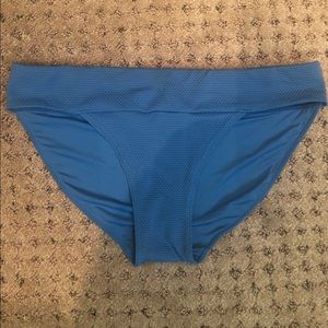Aerie Bikini Bottoms